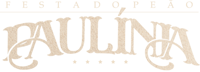 logo fpp 2026_