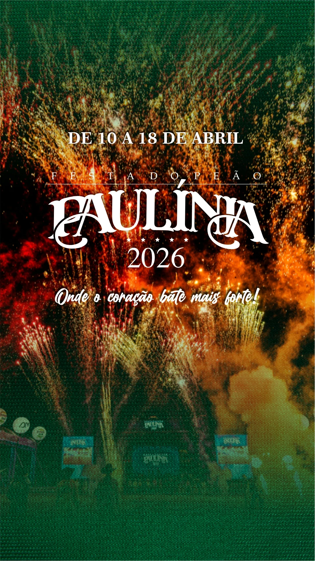 festa do peão de paulínia 2026 mobile