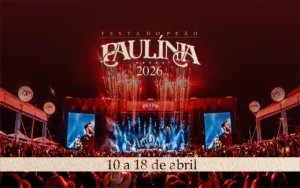 hero page desktop rodeio de paulinia 2026