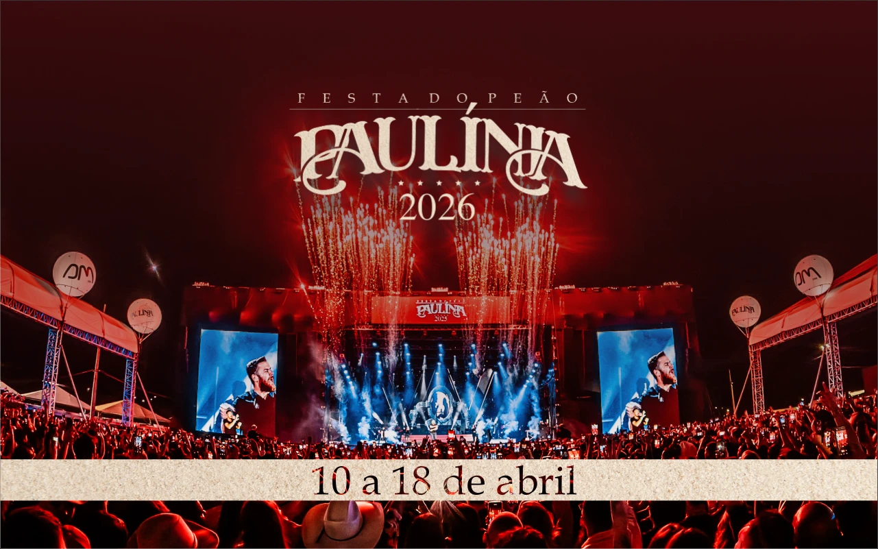 hero page desktop rodeio de paulinia 2026