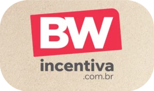 bw incentiva