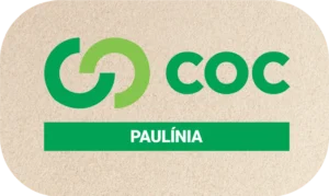 coc paulinia