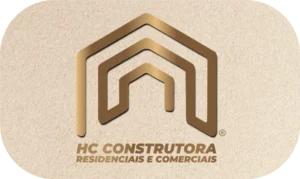 hc construtora