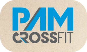 pam crossfit