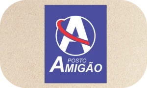 posto amigao