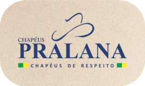 pralana chapeus