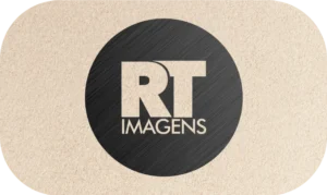 rt imagens
