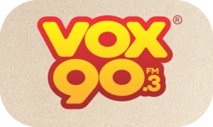 vox90