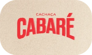 cachaça cabaré festa do peão de paulínia 2026