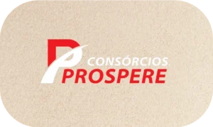 consórcios prospere