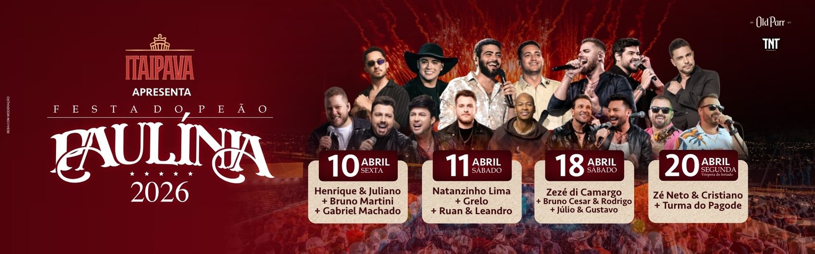 hero page fpp 2026 desktop