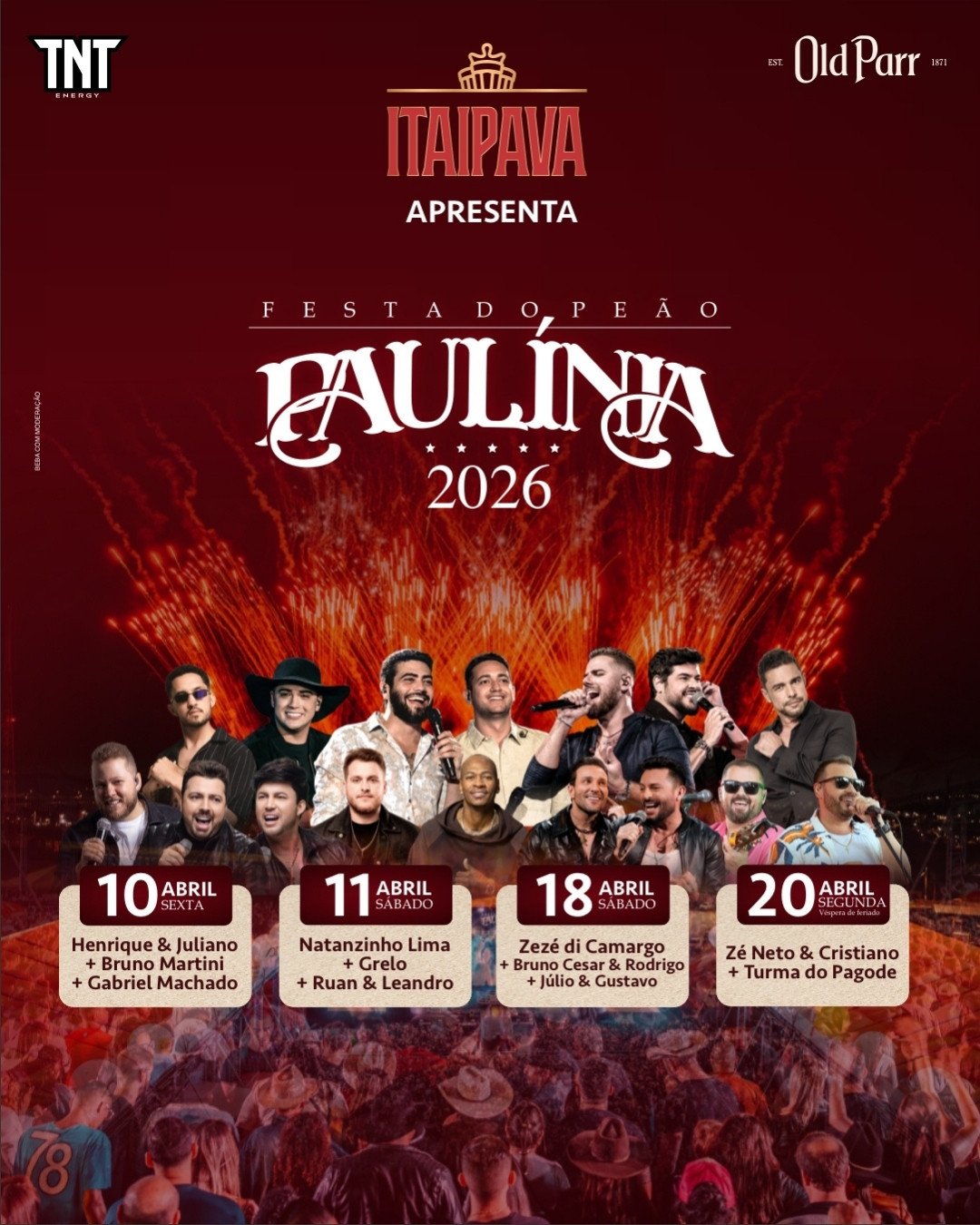 hero page fpp 2026 mobile