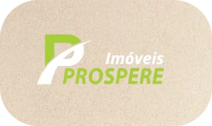 imóveis prospere