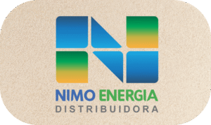 nimo energia distribuidora patrocinador festa do peão de paulínia 2026