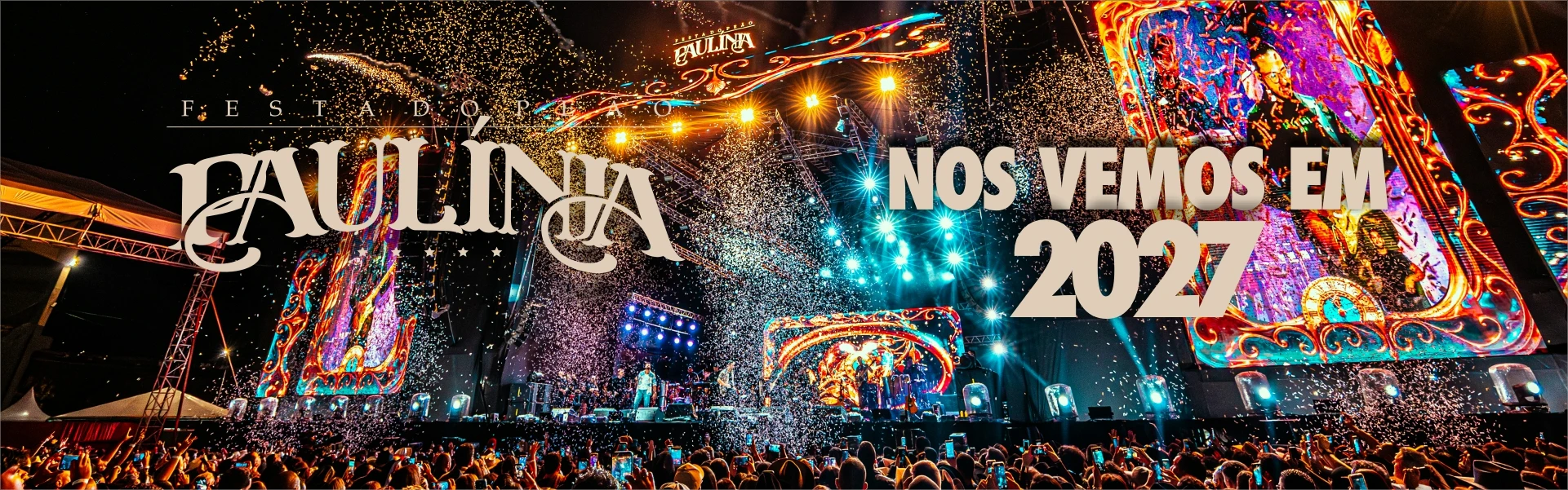 festa do peao de paulinia nos vemos em 2027 desktop
